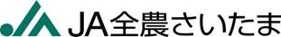 : : : : : : : : zennoh